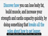 Best Strength Training Exercises For Women Lift Weights Faster Review Guide(1)