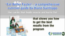 Lift Weights Faster Review _ Weight Lifting For Weight Loss