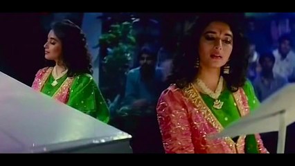 Boht pyar krte hain - 147 Entertainment