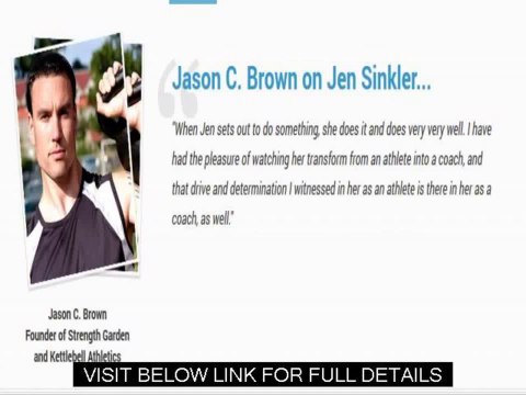 How To Lift Weights To Lose Weight Lift Weights Faster Review Guide