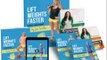 Lift Weights Faster _ Lift Weights Faster Review _ Lift Weights Faster Bonus of $821