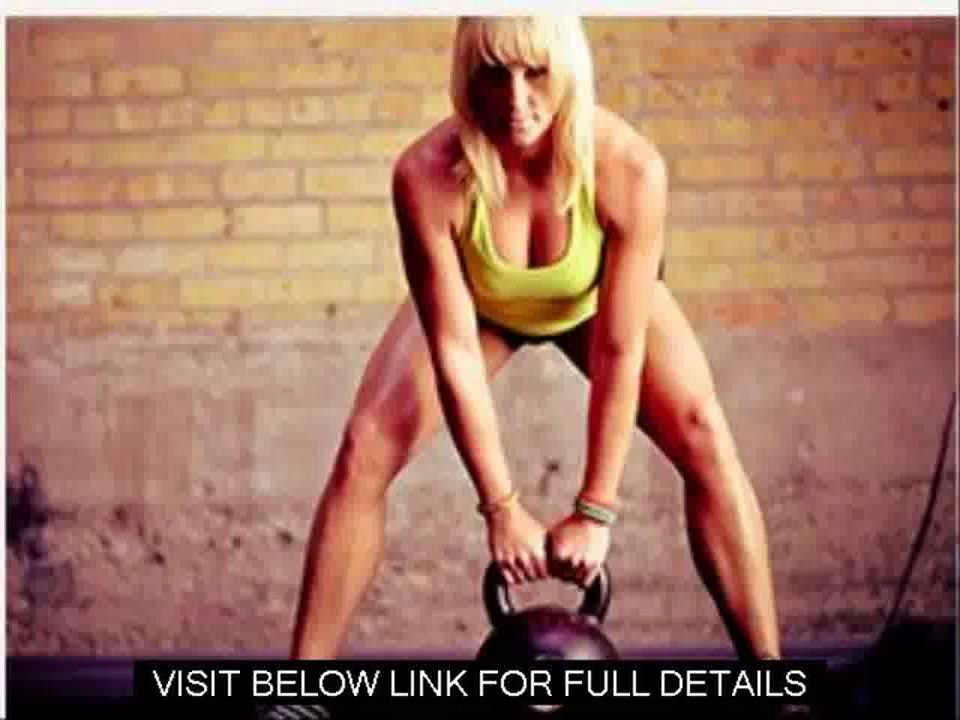 What Can I Do To Lose Weight Fast Lift Weights Faster Review Guide