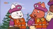 Max i Ruby - Maks idzie na ryby