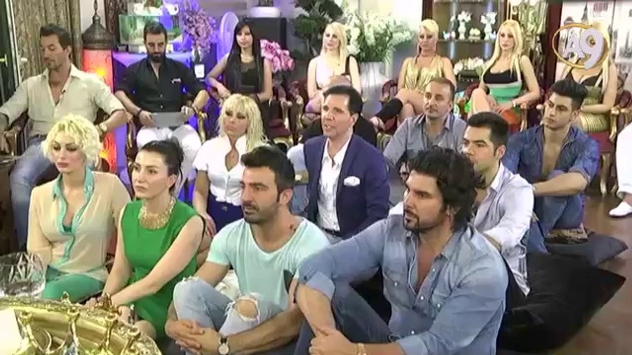 Silaha verilen parayla dünyadaki fakirlik ve açlık biter