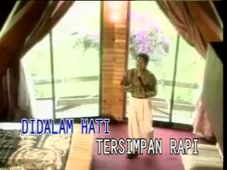 TANPA KAMU imam s aripin @ lagu dangdut