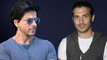 Shah Rukh Khan Agrees To Promote Saahil Prem's Mad About Dance