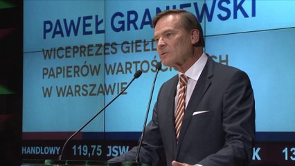 Inauguracja IX edycji ALRK_clip