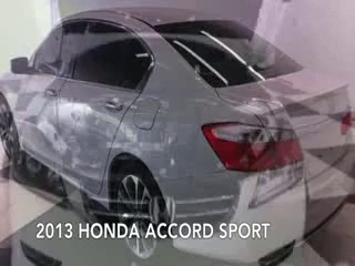 Honda Dealer near Paris TN | Honda Dealership near Paris TN
