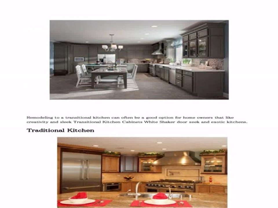 Anew Kitchen and Bath Design Experience