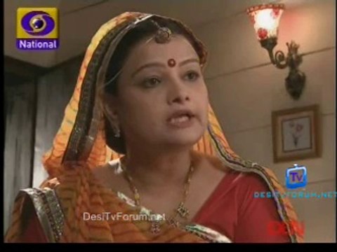 Yeh Shaadi Hai Ya Sauda 14th July 2014 Video Watch Online pt1