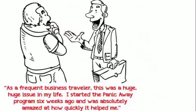 Home remedies for panic attacks