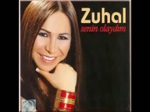 Zuhal ve Kivircik Ali - Ben Seni Coktan Unuttum