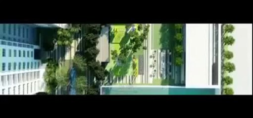 Căn hộ Vista Verde Quận 2 Chính thức mở bán