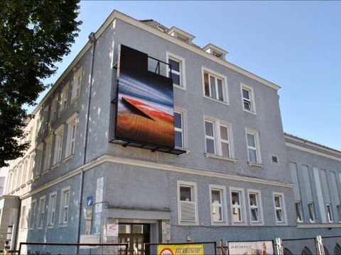 TELEBIM OPOLE KATOWICKA TEL.782 666 777