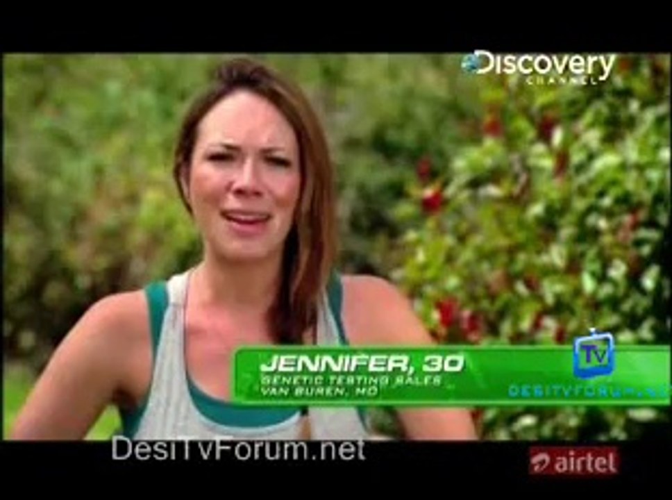 72 Hours 13th July 2014 Video Watch Online Pt2