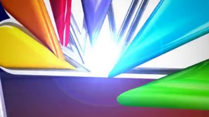 Dhoka CNBC Promo Nov 2012, YASIR LODHI "CNBC TV"