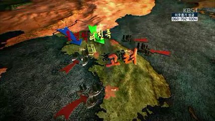 강남유흥마트『구경』쌍문오피、UHMART.net ⁴₃박촌오피≫목포오피≫