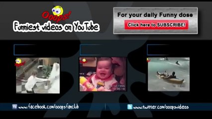Pranks - Gags - Win - Fail.200