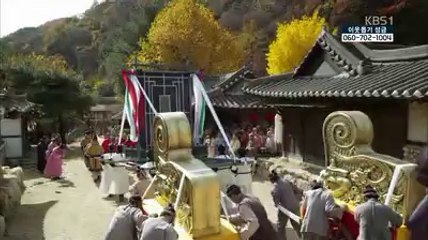 강남유흥마트『구경』강동오피、UHMART.net ⁴₃갈산오피∠완주오피∠