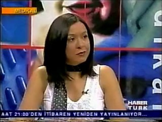 BAPAM - Neler Depresyondur Depresyon İçin Belli Bir Süre Gereklimidir ? - HABERTÜRK/MEDİKAL