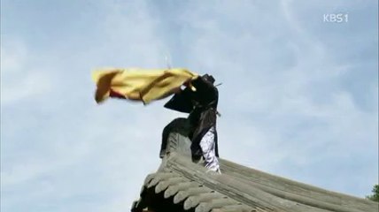 선릉유흥마트『구경』구로건마、UHMART.net ⁴₃구성건마♀당진건마♀