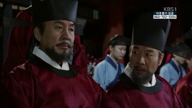 태릉유흥마트『구경』영등포구오피、UHMART.net ⁴₃대림오피↖대전역오피↖