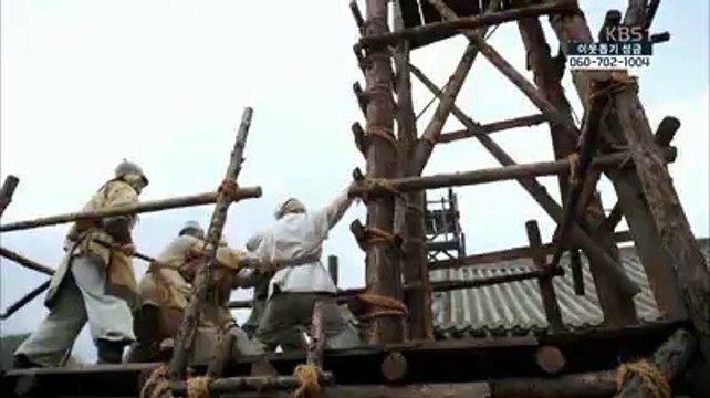 강남유흥마트『구경』송파오피、UHMART.net ⁴₃판교오피∽장성오피∽