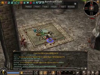 metin2client 2014-07-13 14-58-50-397