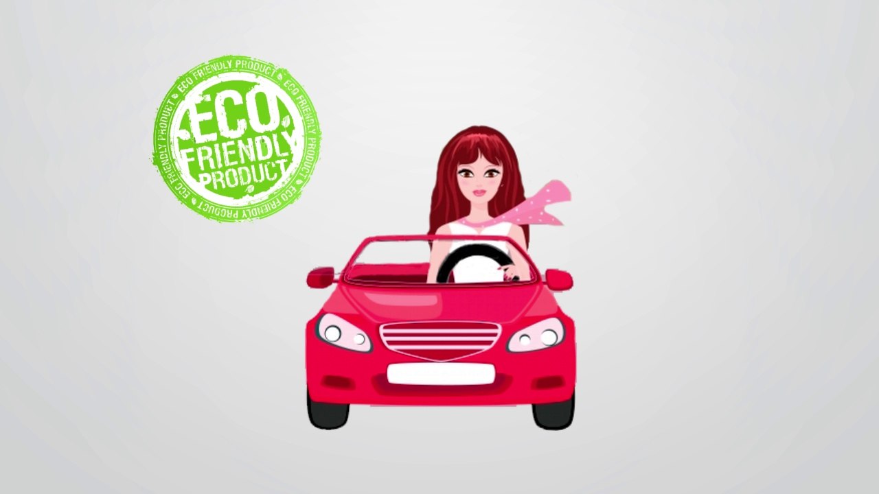 Steam Auto Detailing and Steam Car Wash can save water !