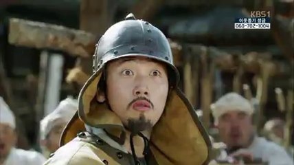 역삼유흥마트『구경』영등포오피、UHMART.net ⁴₃행신오피》해남오피》