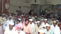 Waldain Kay Haqooq 2/3 by Mufti Nazeer Ahmad Raza Qadri