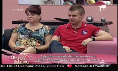 14mircea0712