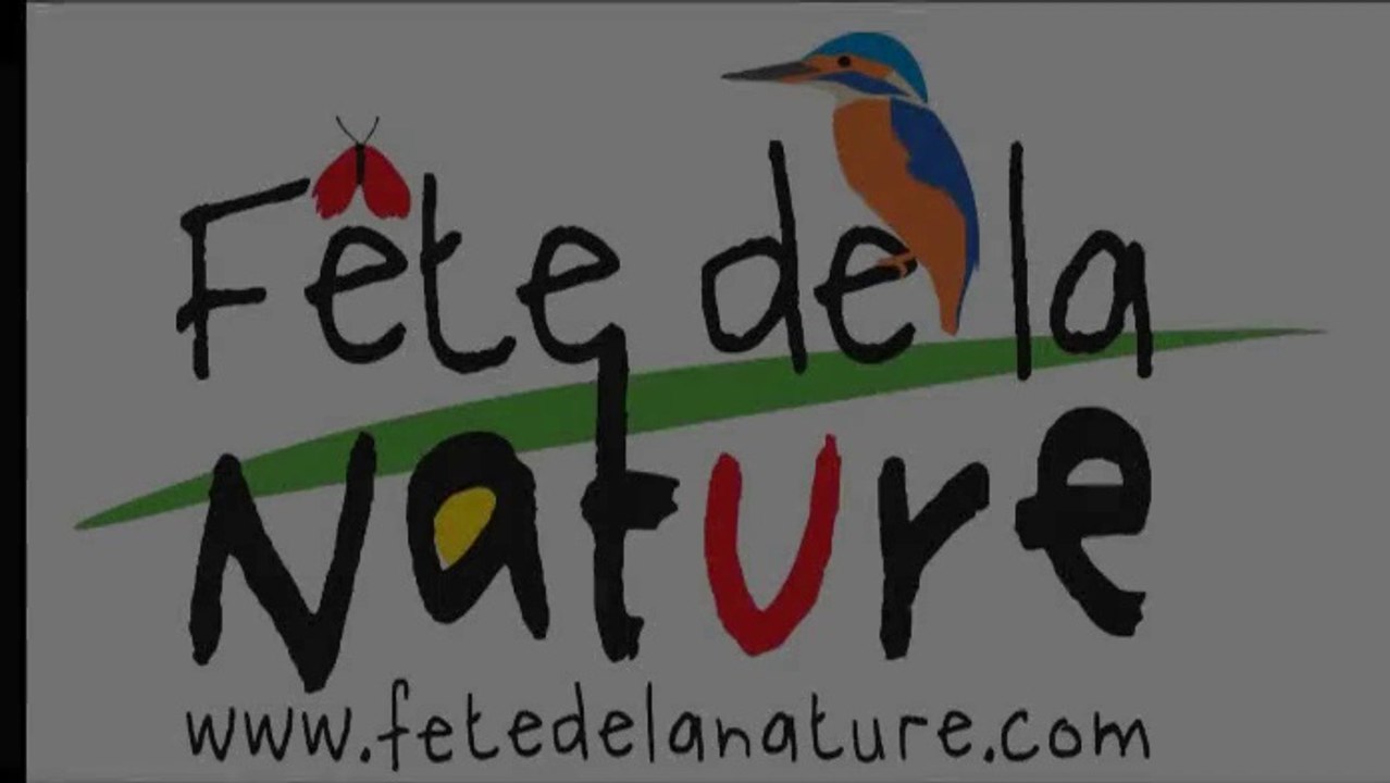 Fête de la Nature 2014