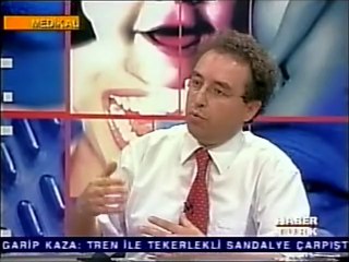 BAPAM - Maskeli Depresyon Nedir ? - HABERTÜRK/MEDİKAL