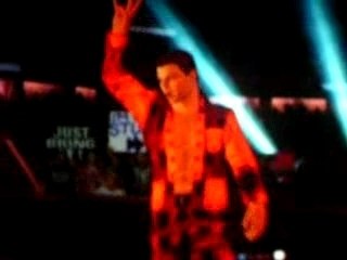 Photo 009