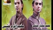 Kamli Waleya Naat . KALAM . ALLAMA SAIM CHISHTI . Akram Chishti & Shahbaz - Video Dailymotion