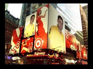 HAR KISI KO NAHI-IMRAN MOBILE 03334906565