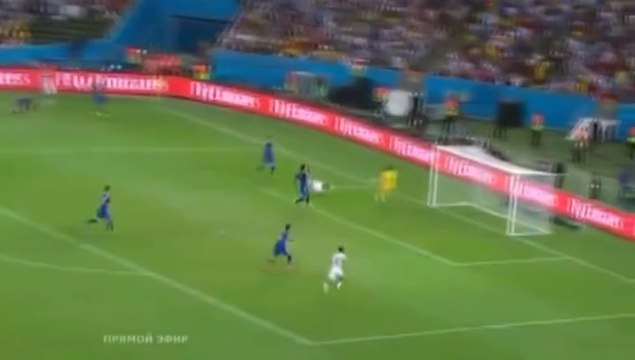 almanya arjantin yenizemin.com