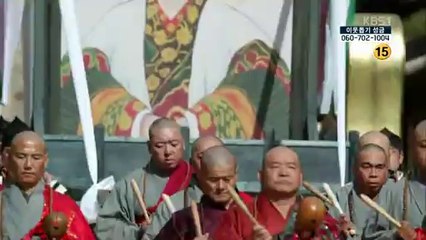 강남유흥마트『구경』서초미러룸、UHMART.net ⁴₃미금미러룸←보령미러룸←