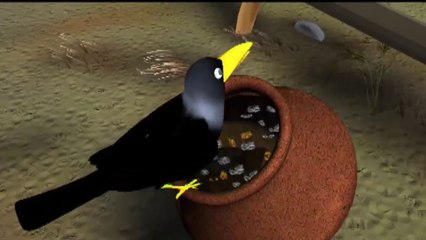 Oru Venal Kaalam |  Annarakannan | For Children