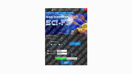 Toy Defense 4 Sci-Fi Hack Télécharger - Triche pour Android and iOS