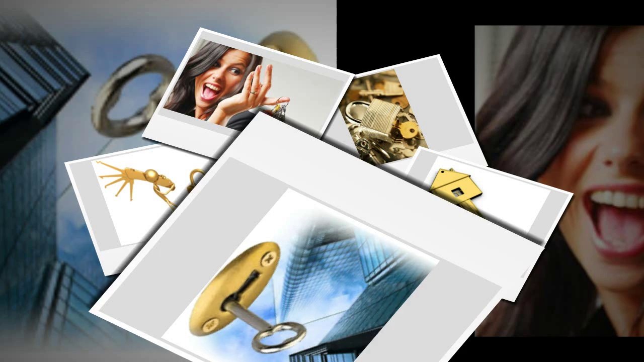 Locksmith Santa Ana CA - (714) 706-0559