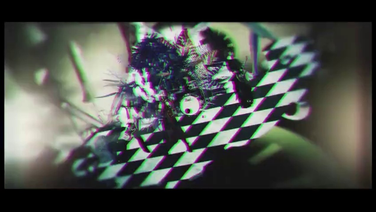 landz-ALICE_IN_WONDER_LANDZ