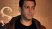Salman Khan Banned By Media