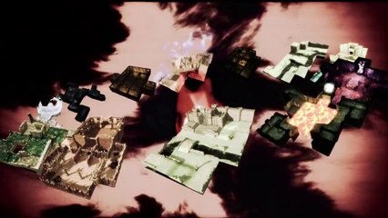 Natural Doctrine - Second Trailer