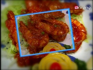 Cuisine Korea Ep49