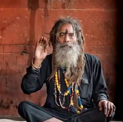 vashikaran specialist baba ji delhi +91-9929098333