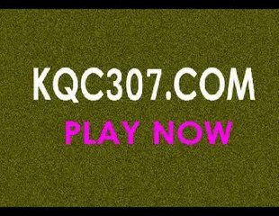 우리카지노주소)☤(ＫＱＣ３０７.ＣＯＭ)☤(코리아카지노