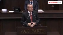 Başbakan Erdoğan - 10 Ağustos -
