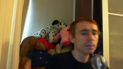 Wiwi égratigne "fran Djursholm till Danvisktull" d'Orup